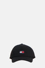 Casquette Noir - TOMMY JEANS