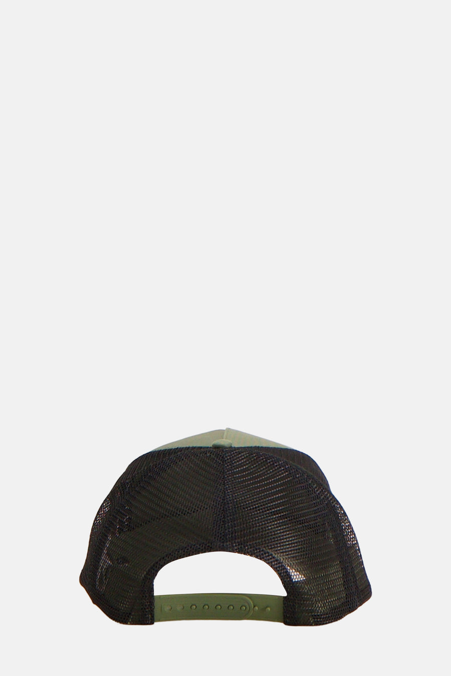 Casquette - Kaki - TOMMY JEANS
