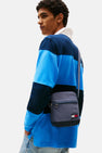 Sac à bandoulière bleu - TOMMY JEANS