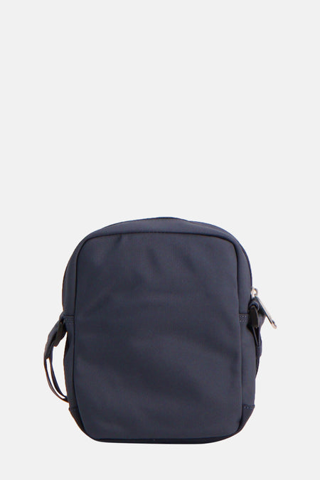 Sac à bandoulière Bleu - TOMMY JEANS