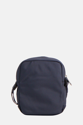 Sac à bandoulière - bleu - TOMMY JEANS