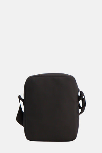 Sac à bandoulière - noir - TOMMY JEANS