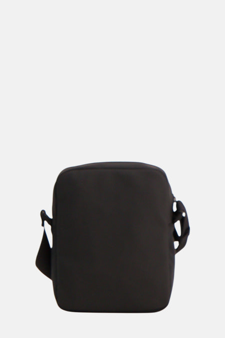 Sac à bandoulière - noir