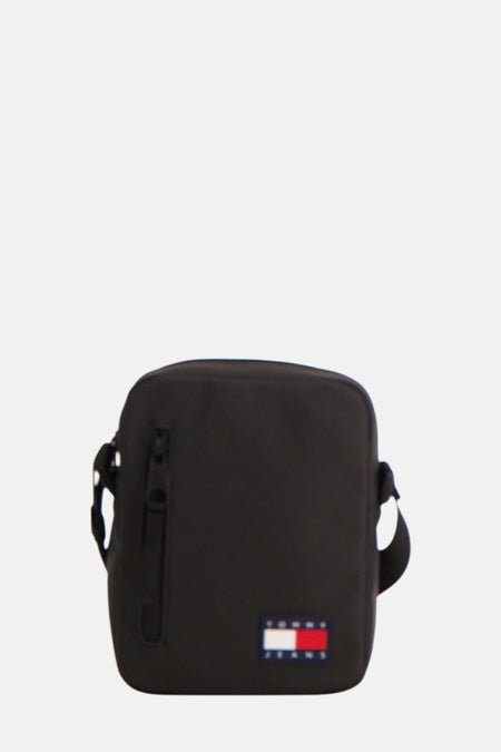 Sac à bandoulière Noir - TOMMY JEANS