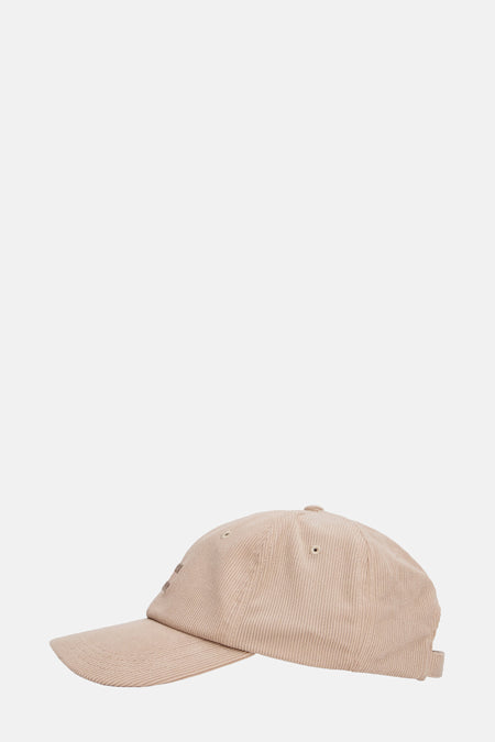 Casquette beige - TOMMY JEANS