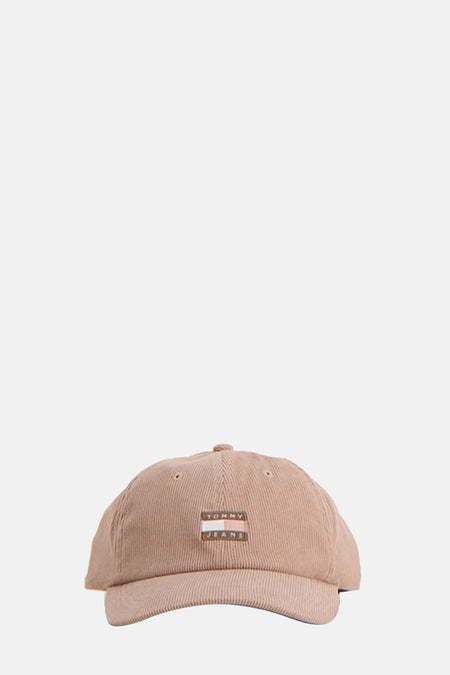 Casquette - beige