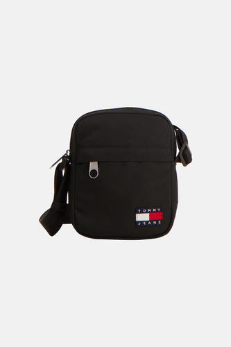 Sac à bandoulière - noir