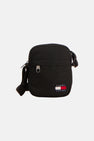 Sac à bandoulière - noir