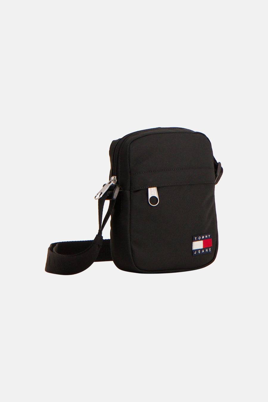 Sac à bandoulière - noir