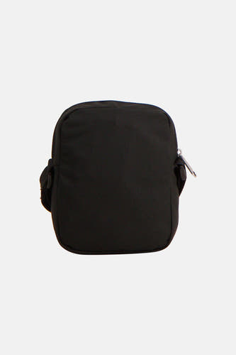 Sac à bandoulière - noir