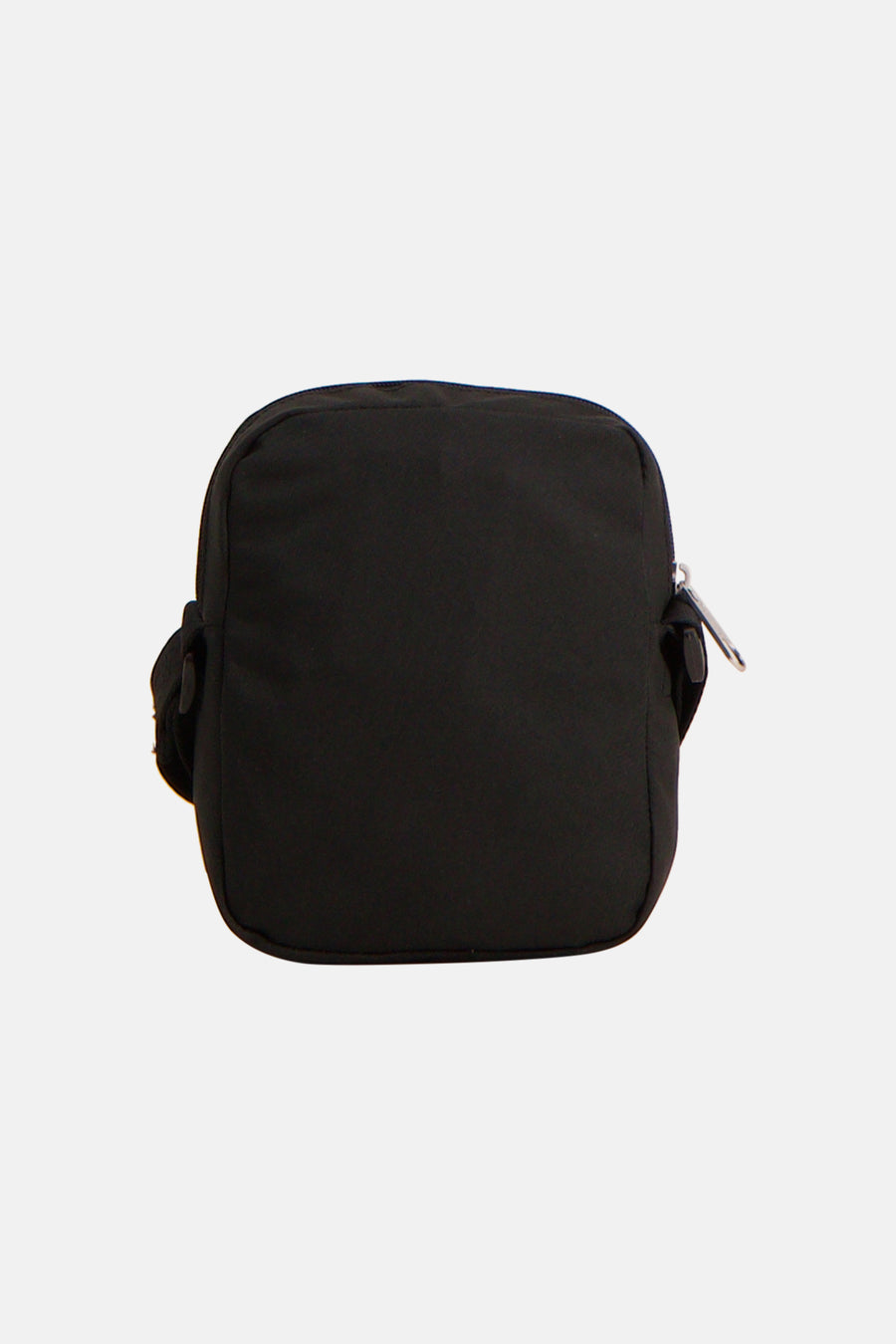 Sac à bandoulière - noir