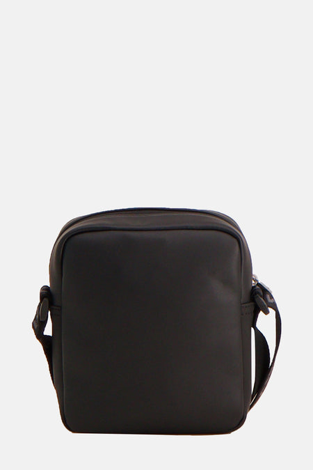Sac à bandoulière - noir