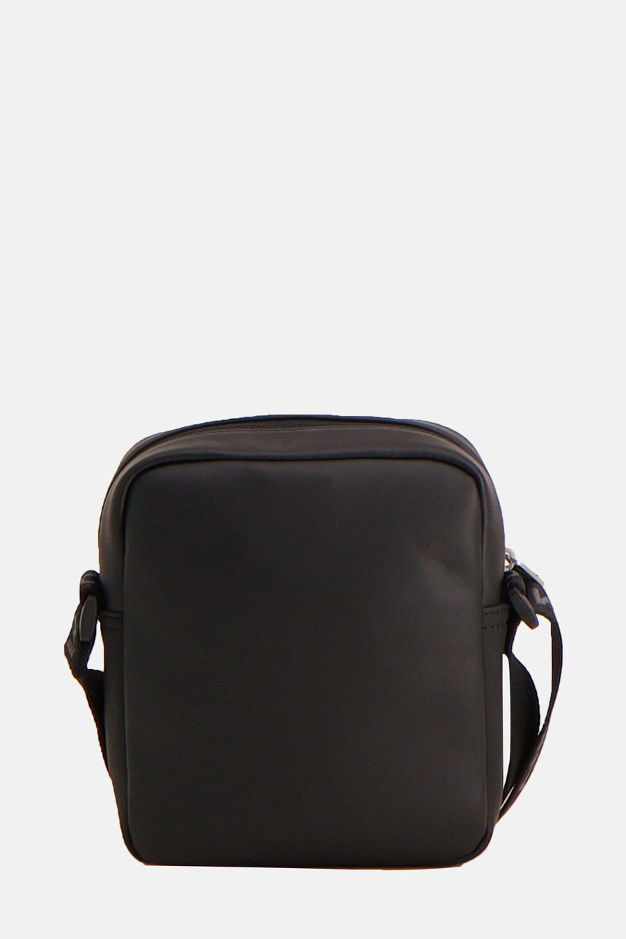 Sac à bandoulière - noir - TOMMY JEANS