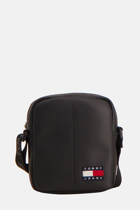 Sac à bandoulière - noir