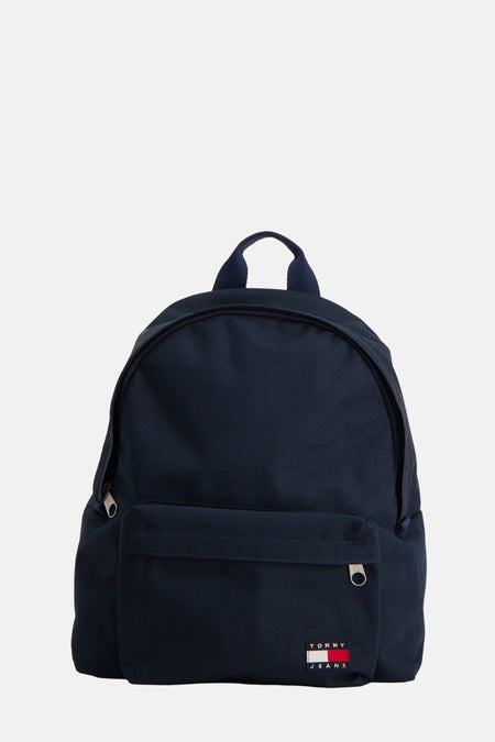 Sac à dos - bleu