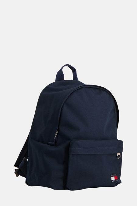 Sac à dos - bleu