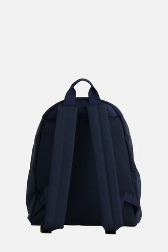 Sac à dos - bleu - TOMMY JEANS - 6