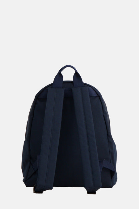 Sac à dos - bleu