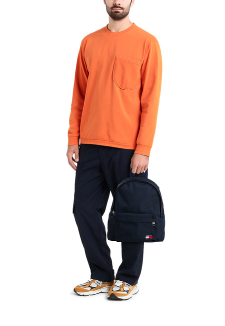 Sac à dos - bleu