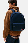 Sac à dos bleu - TOMMY JEANS