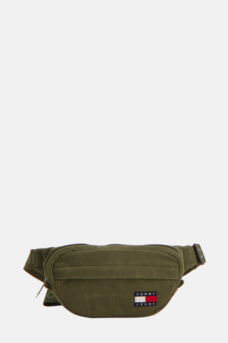 Sac à bandoulière - vert