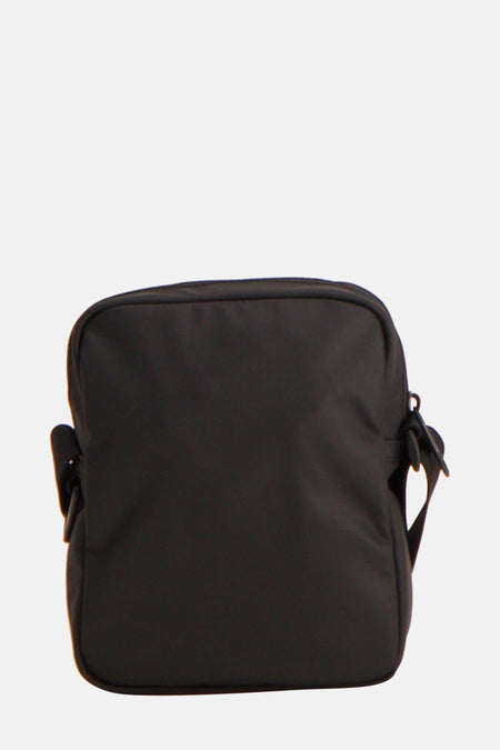 Sac à bandoulière noir - TOMMY JEANS