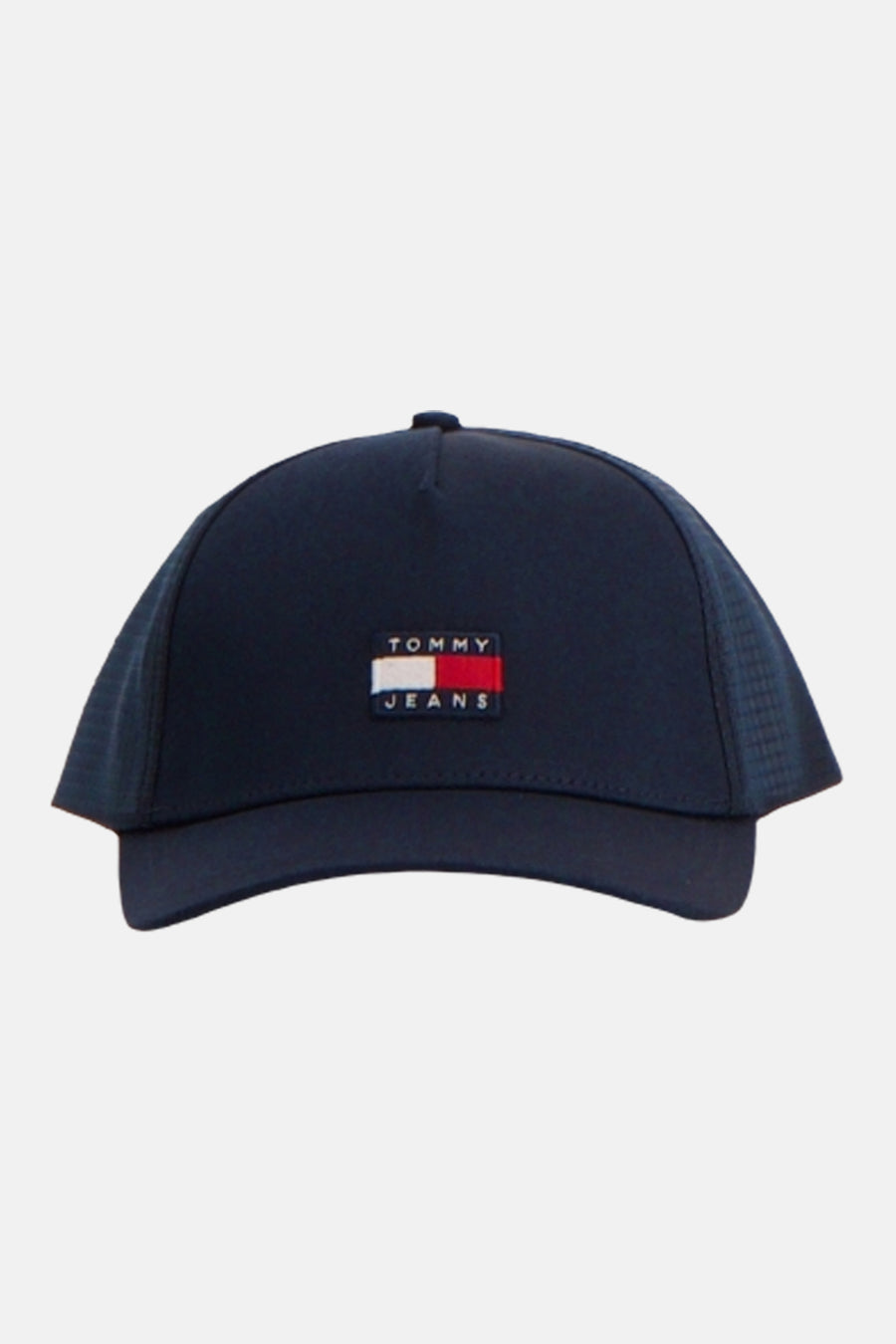 Casquette - bleu