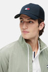 Casquette bleu - TOMMY JEANS