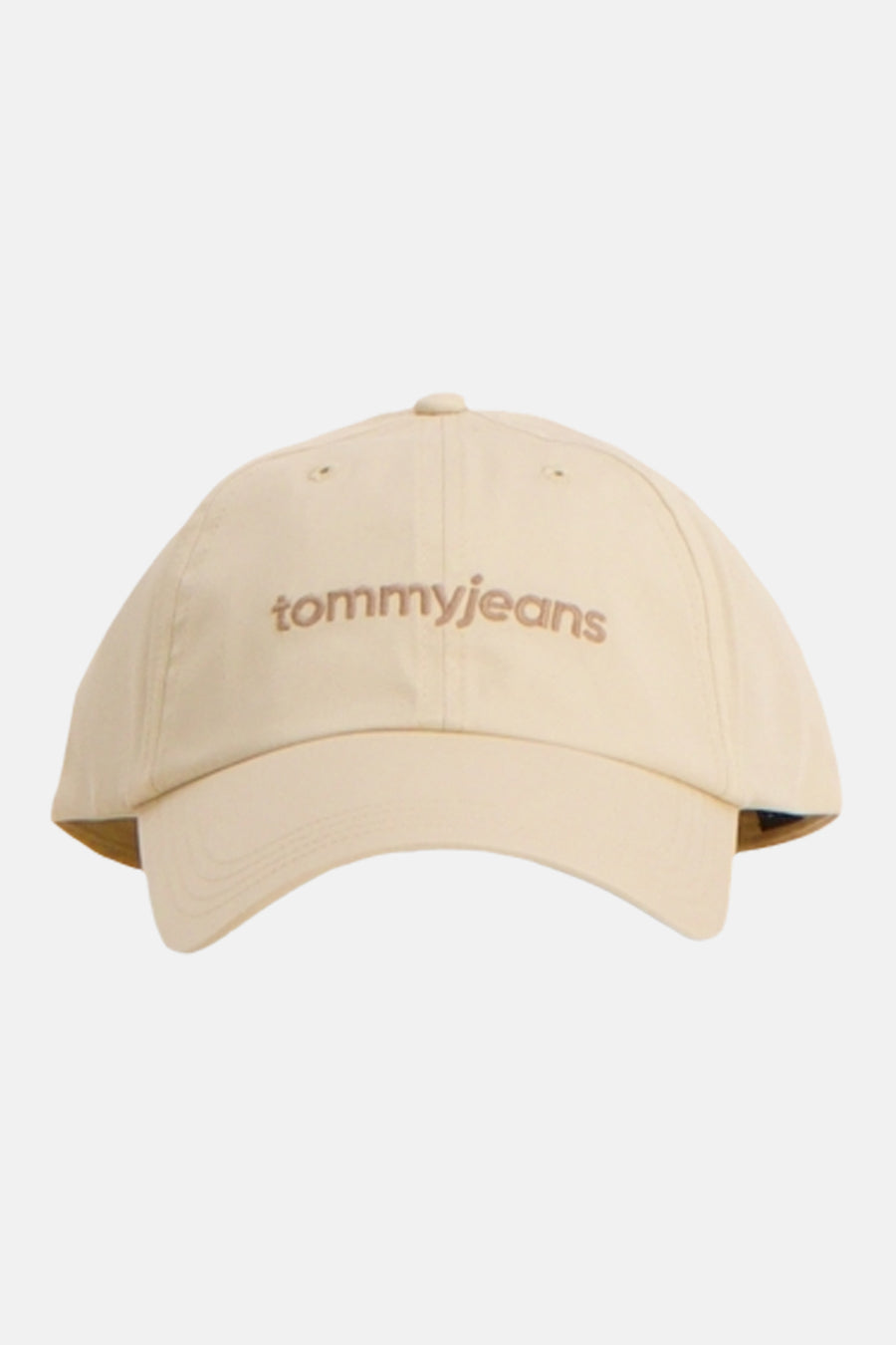 Casquette - beige
