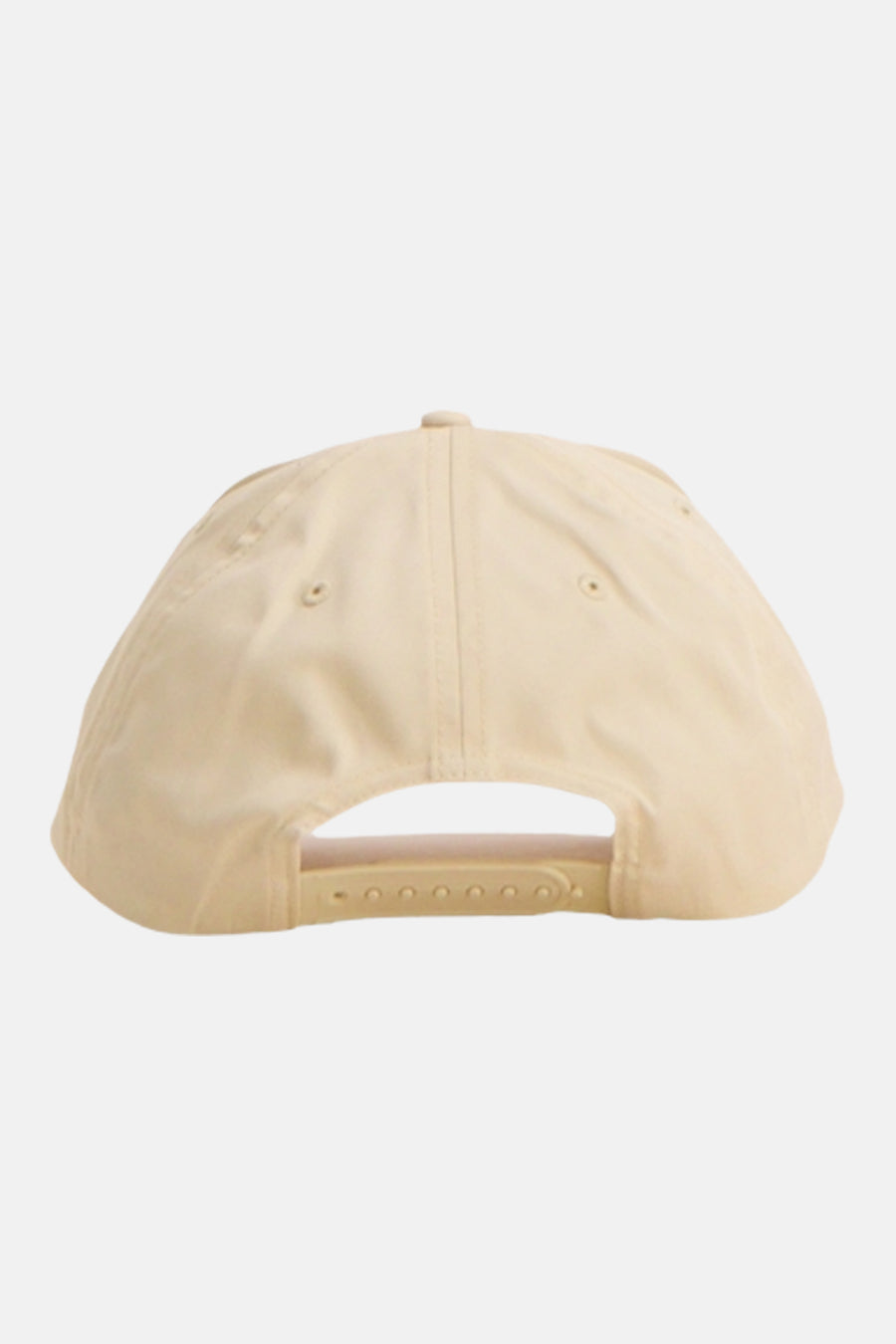 Casquette - beige