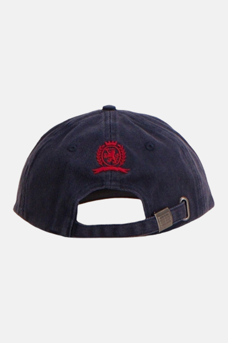 Casquette - bleu