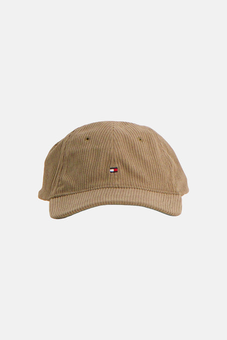 Casquette - taupe