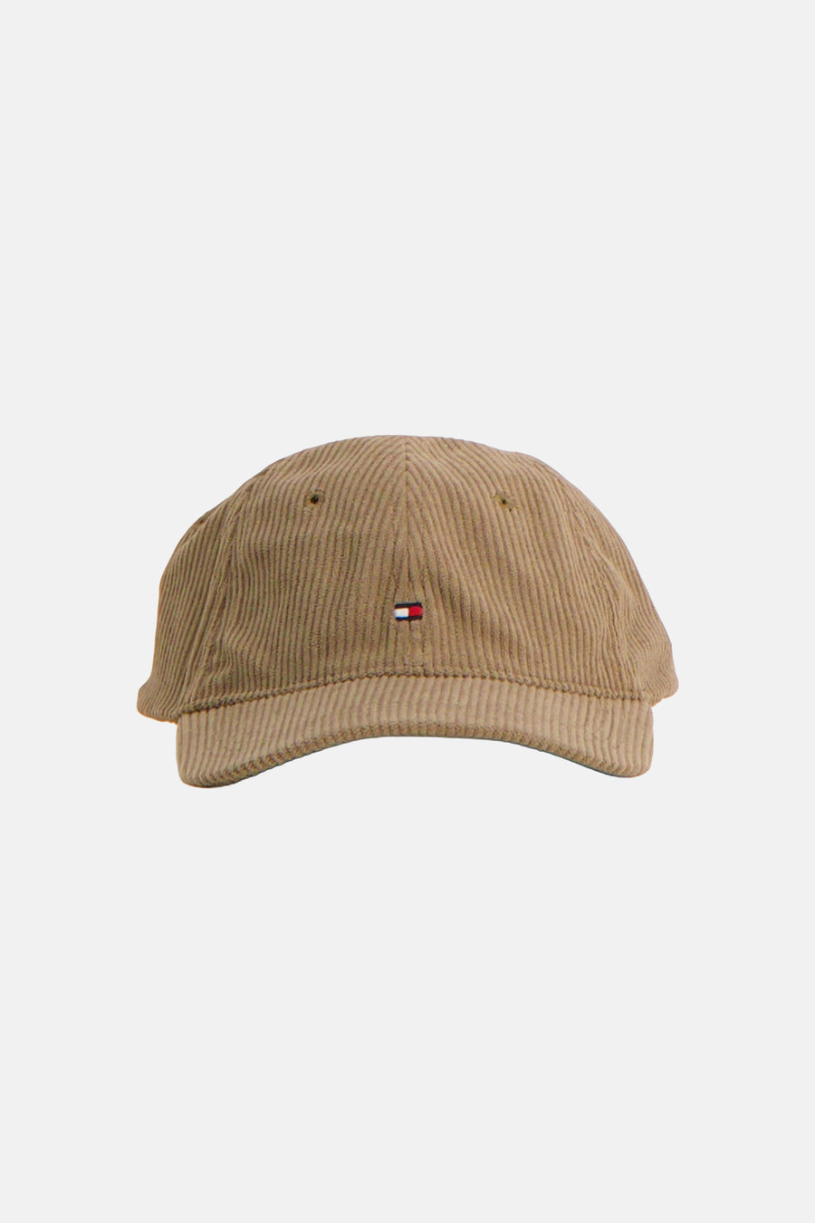 Casquette - taupe