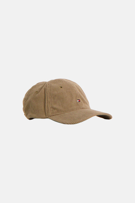 Casquette - taupe