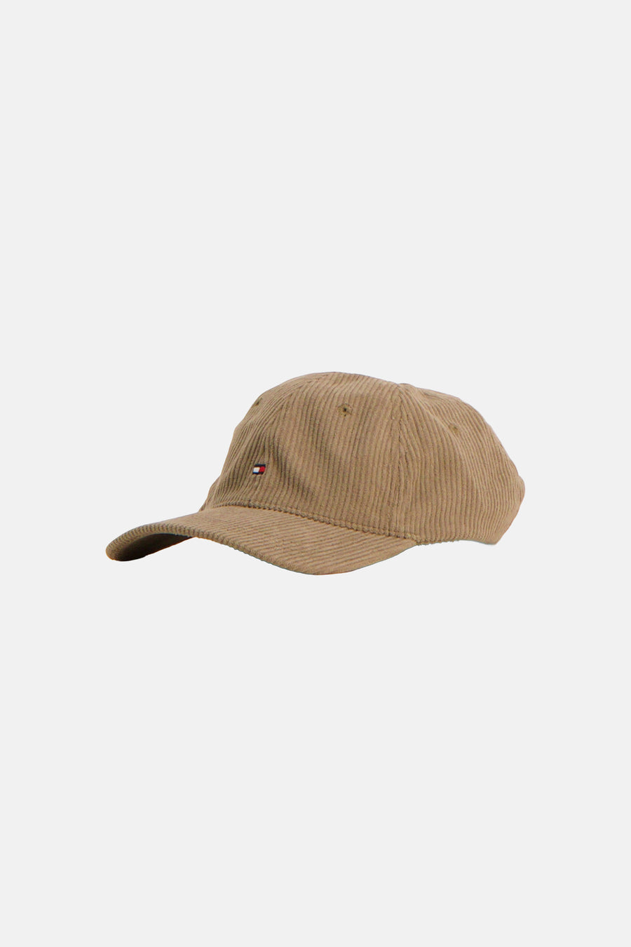 Casquette - taupe