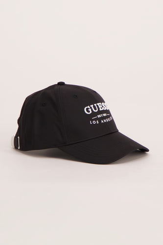 Casquette - noir - Guess®