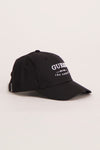 Casquette Noir - Guess®