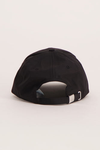 Casquette - noir - Guess®