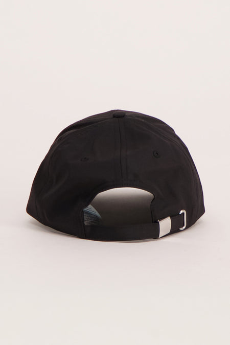 Casquette Noir - Guess®