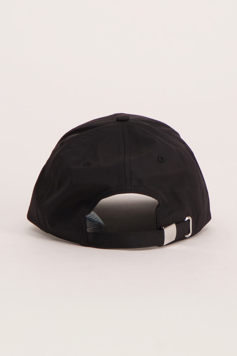 Casquette - noir - Guess®