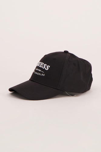Casquette - noir - Guess®