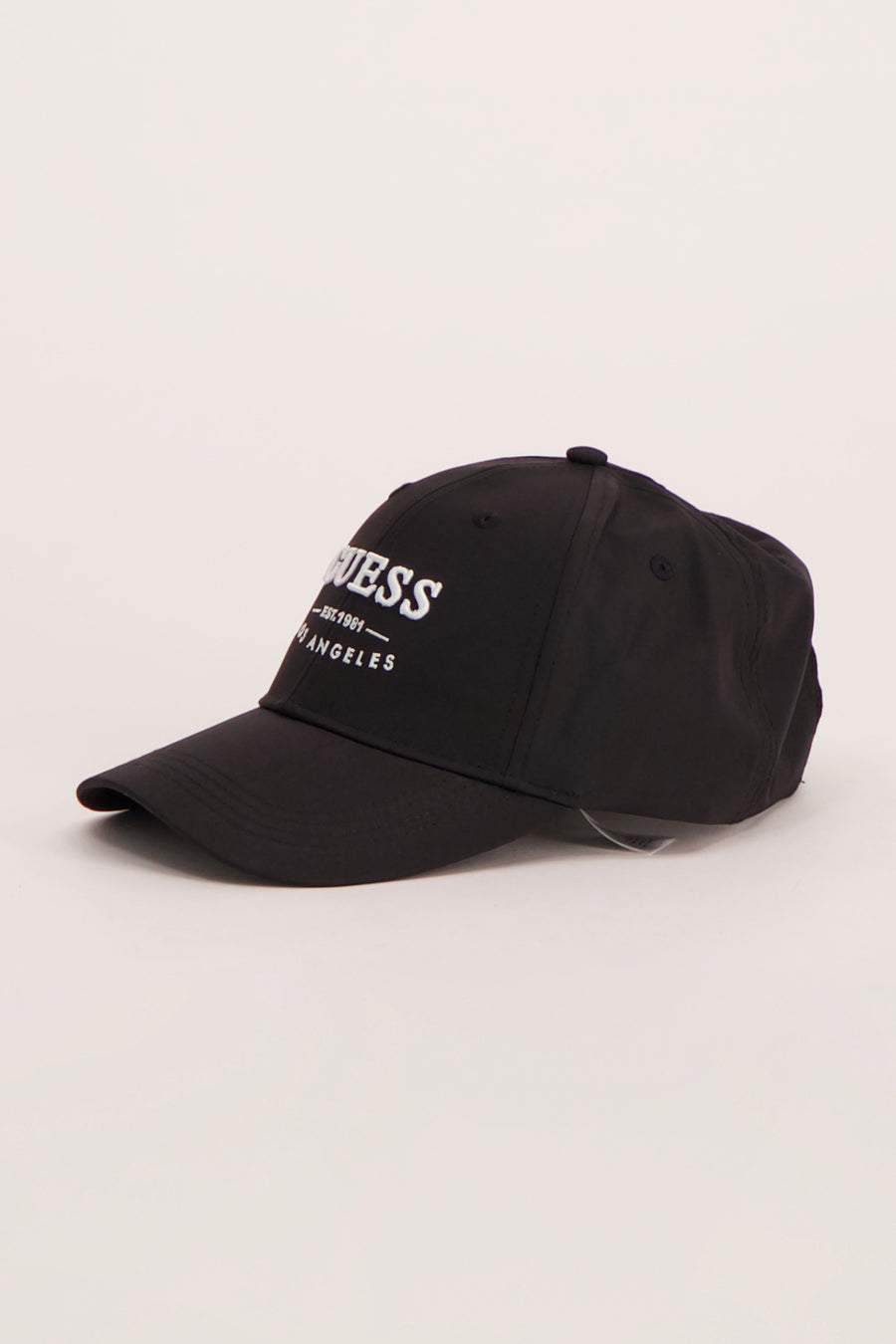 Casquette - noir - Guess®
