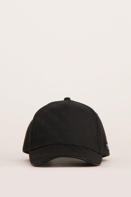 Casquette Noir - Guess®