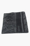 Echarpe Noir - Guess®