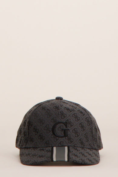 Casquette Noir - Guess®