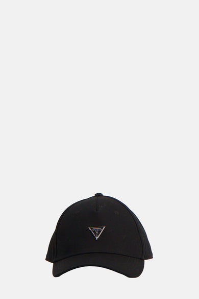 Casquette Noir - Guess®