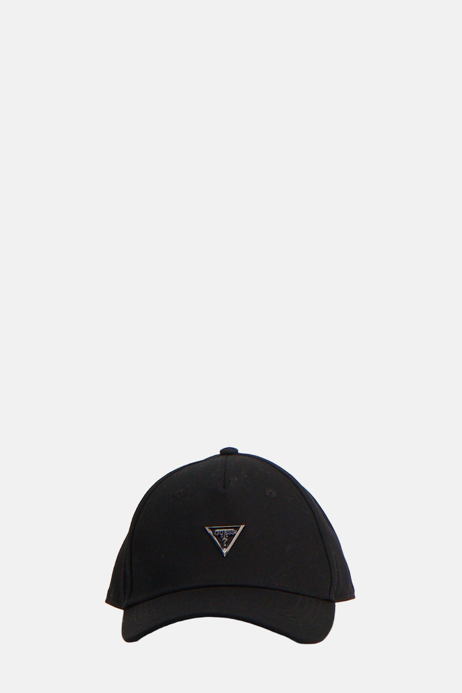 Casquette - noir - Guess®