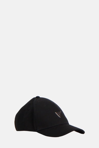 Casquette Noir - Guess®