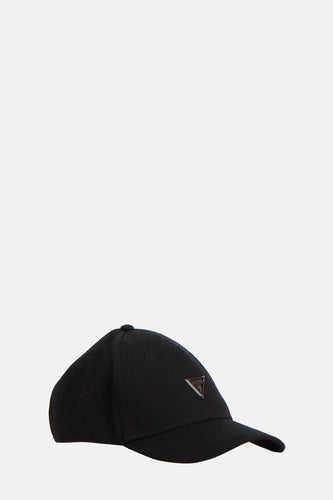 Casquette - noir - Guess®
