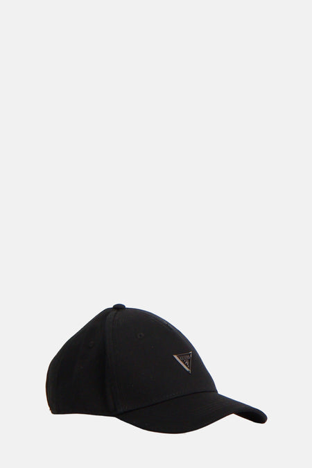 Casquette Noir - Guess®